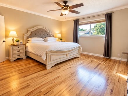 146 Village Estates Dr