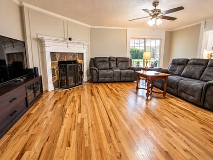 146 Village Estates Dr