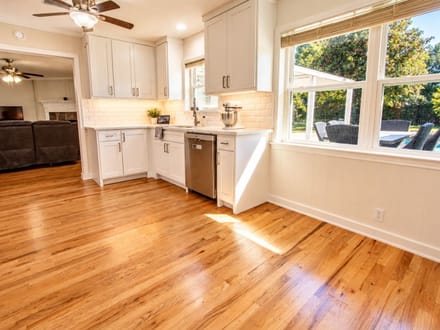 146 Village Estates Dr