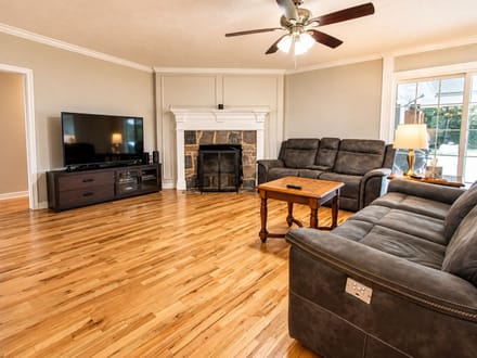 146 Village Estates Dr