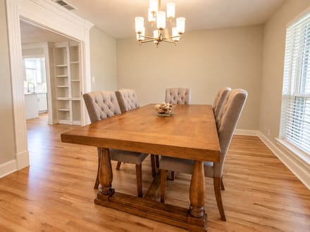 146 Village Estates Dr
