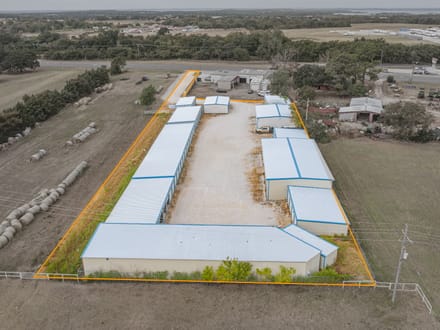 1293 S Hwy 377
