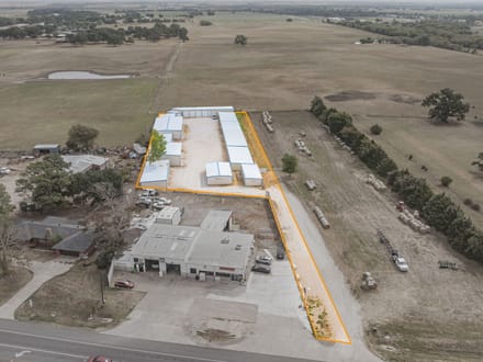 1293 S Hwy 377