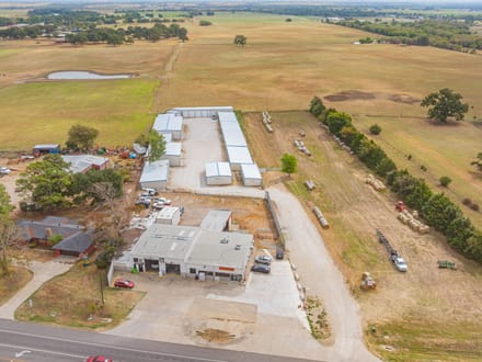 1293 S Hwy 377