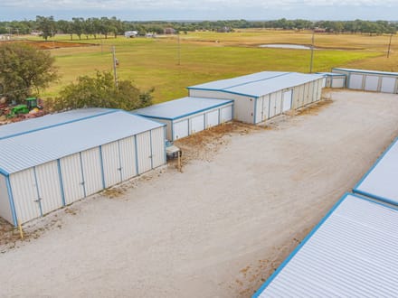 1293 S Hwy 377