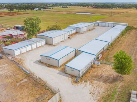 1293 S Hwy 377