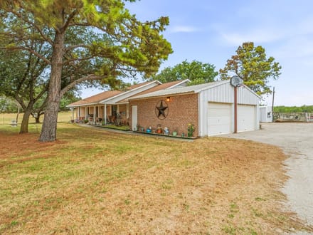 4703 Pure Country Ln