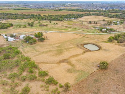 4703 Pure Country Ln
