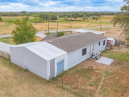 4703 Pure Country Ln