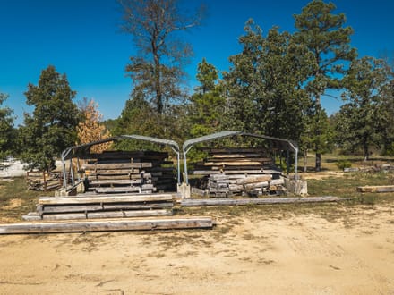 Highway 63 Commercial Acres-Tract 2 