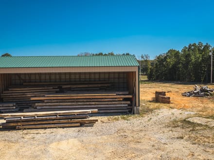Highway 63 Commercial Acres-Tract 2 