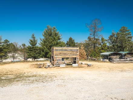 Highway 63 Commercial Acres-Tract 2 
