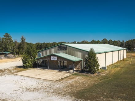 Highway 63 Commercial Acres