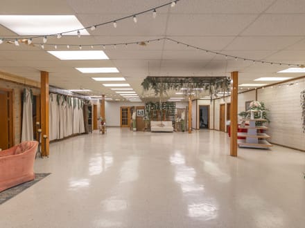 Highway 63 Commercial Acres