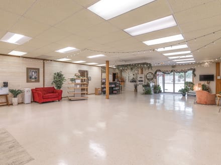 Highway 63 Commercial Acres
