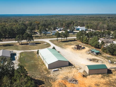 Highway 63 Commercial Acres