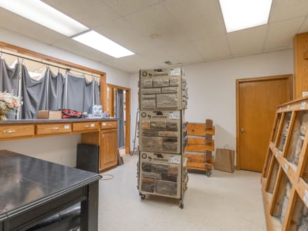 Highway 63 Commercial Acres-Tract 3