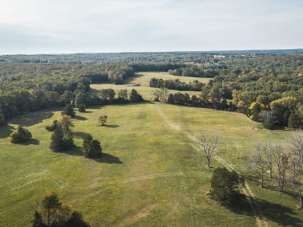 Long Spring Ranch
