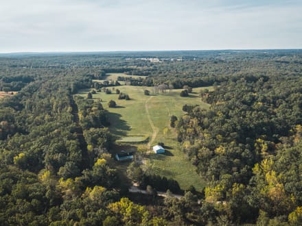 Long Spring Ranch