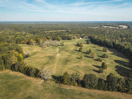 Long Spring Ranch