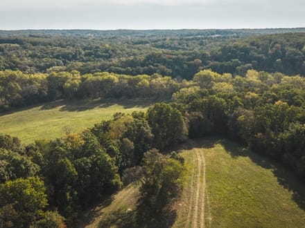 Long Spring Farm Tract 2