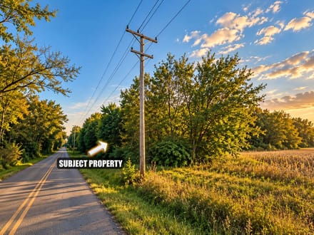 Greenwood Acres