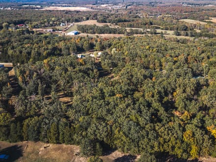 Brookhaven 3