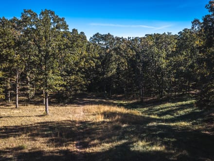 Brookhaven 3