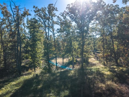 Brookhaven 3