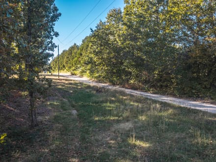 Brookhaven 3