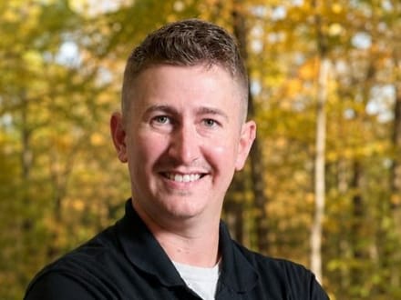 Clint Schulte