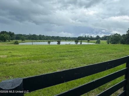  Gillsburg MS Farmhouse Estate on 89.2Acres 