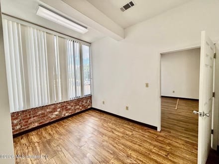 Commercial Investment Opportunity McComb MS