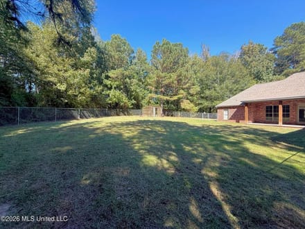 5BR Home for Sale on 3 Acres in North Pike School District