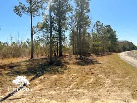 Newman Road