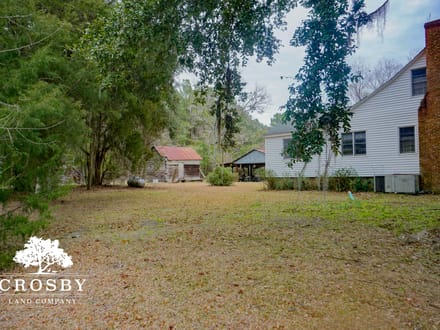 5912 Colston Road