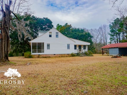 5912 Colston Road