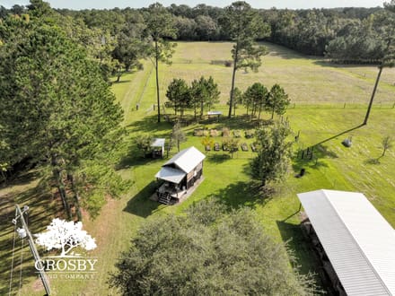 502 Bunny Lane