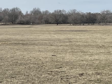 70 acres Muskogee
