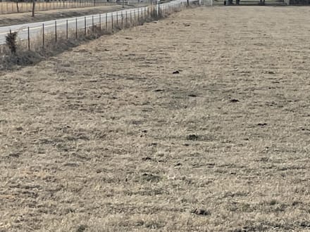 70 acres Muskogee