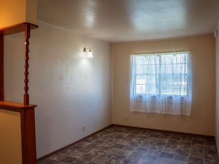 611 Brunson Ave, Prague, OK 74864