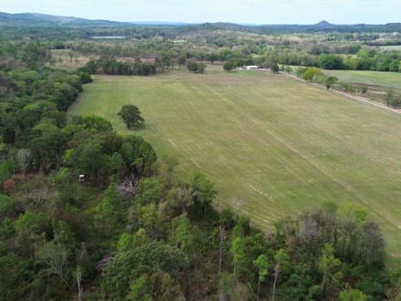 Charleston Ranch