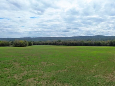 Charleston Ranch