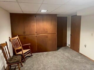 4 Bed 2 Bath Home in Ness City, Ks