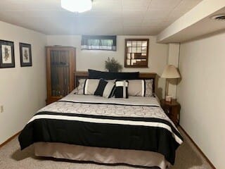 4 Bed 2 Bath Home in Ness City, Ks