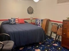 4 Bed 2 Bath Home in Ness City, Ks