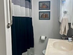 4 Bed 2 Bath Home in Ness City, Ks