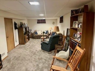 4 Bed 2 Bath Home in Ness City, Ks