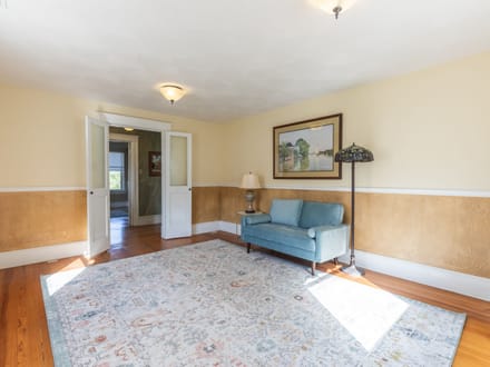 1466 N 1st St, Taylor County