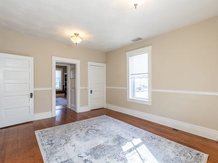 1466 N 1st St, Taylor County